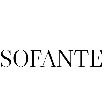 SOFANTE